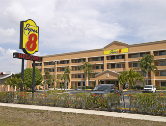 Super 8 Ft Myers  01
